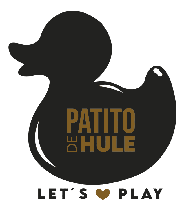 0 Result Images of Patito De Hule Png - PNG Image Collection