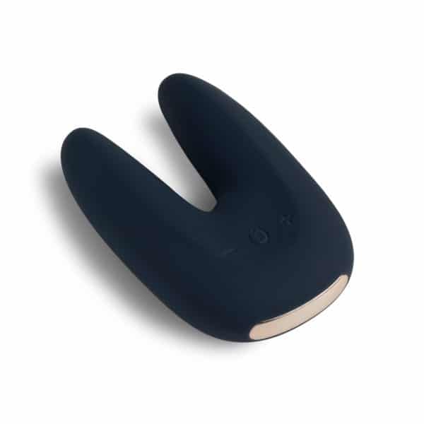 Vibrador Sexual PI - π