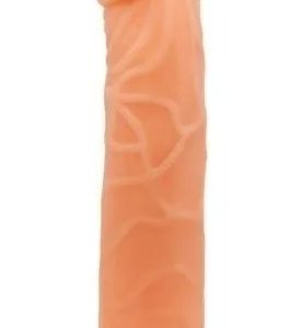 dildo macizo