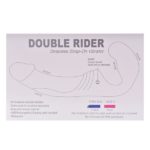 Double-rider-strapless-strap-on2