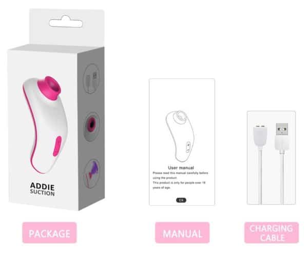 H8c114026f0c247de93b8fcdc6a8d992eE