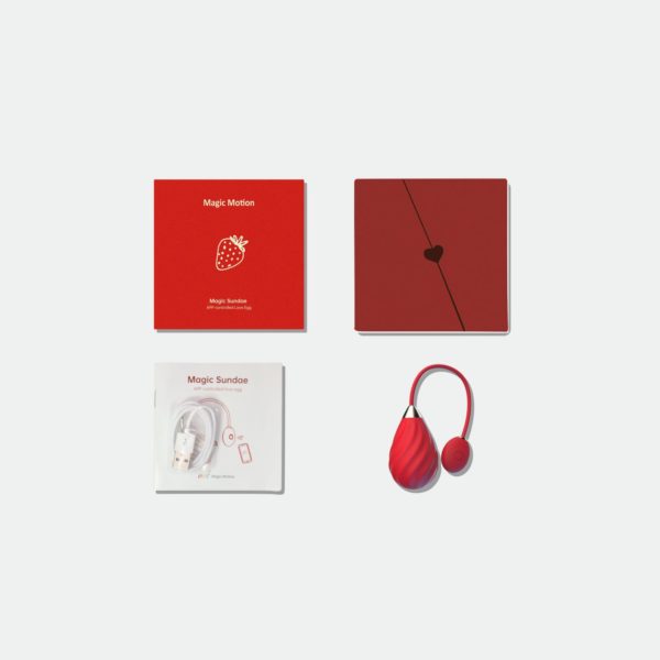 Hb57aaa0fa73046fab03eee08602d7bc0D