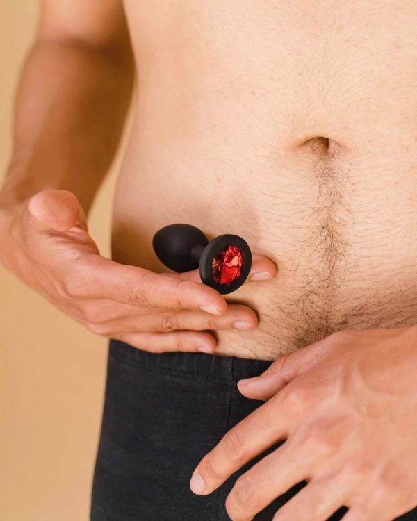 anal plug kaa meibi plata juguete sexual cuerpo 1440x1800