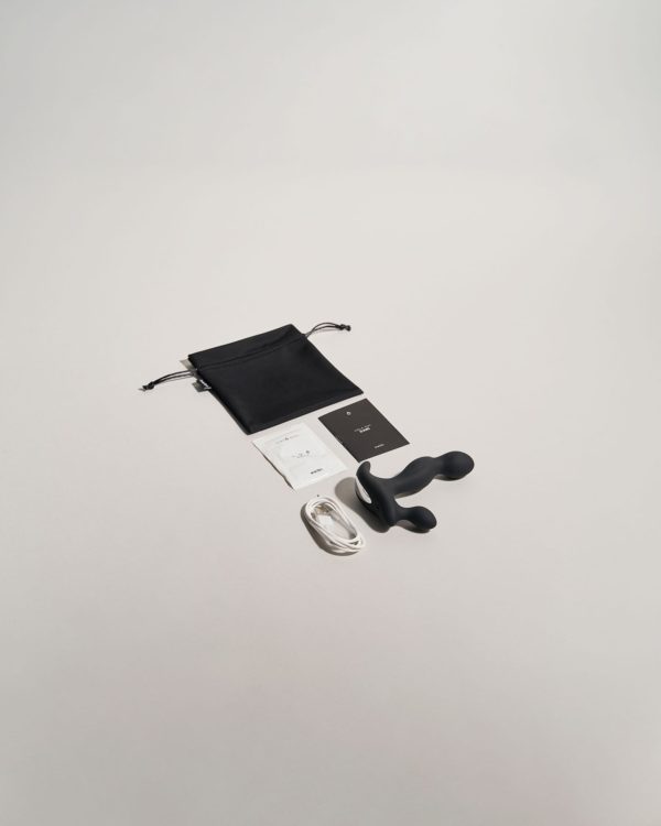 juguete anal prostata puntop meibi dani negro accesorios 1440x1800