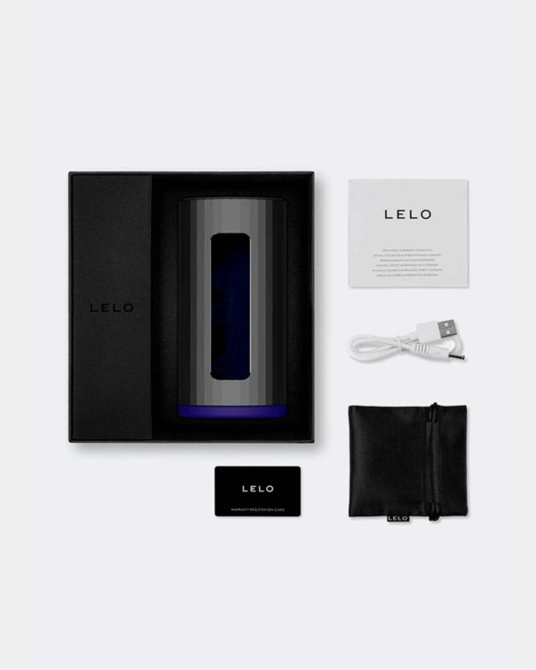 pene masturbador lelo f1 v2 meibi juguete sexual 800x