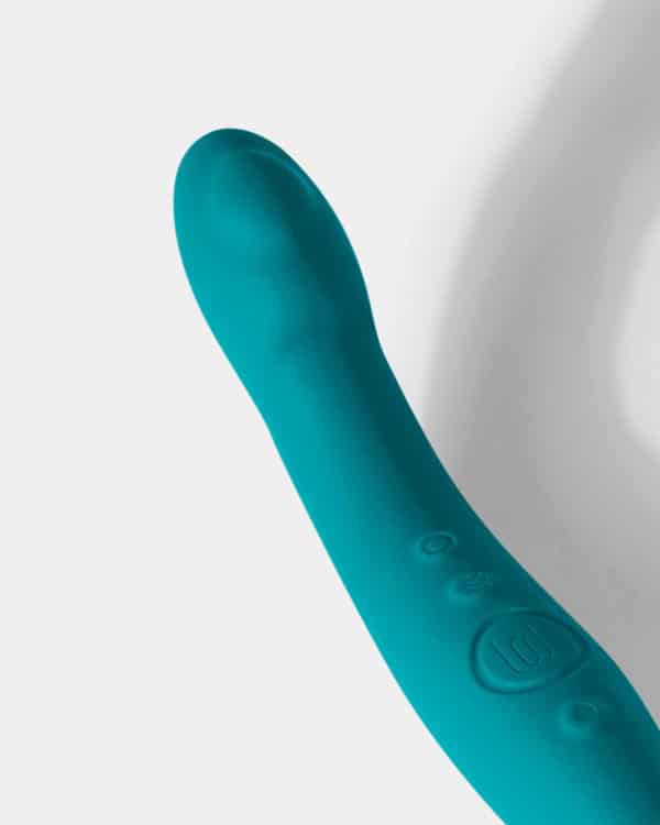 sawy loradicarlo meibi producto juguete sexual 3 800x