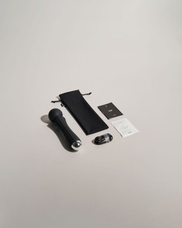 vibrador magic wand clitoris masajeador meibi haru accesorio 800x