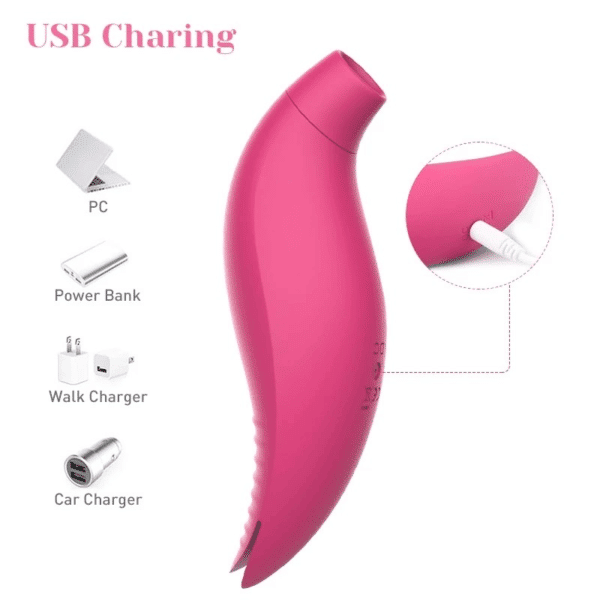 61DEA506 A3A9 4760 99FF 31073EEDC4FE