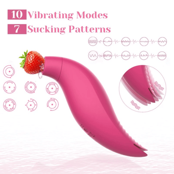 6C4302E3 78CA 4D9E 8D42 B58E897CB793