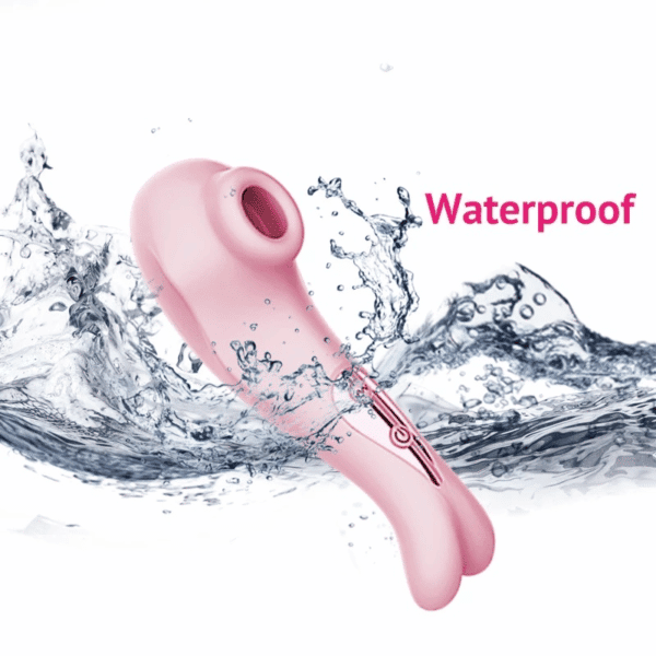 7CE47A4A F517 479B 8569 0624EAE03FEB