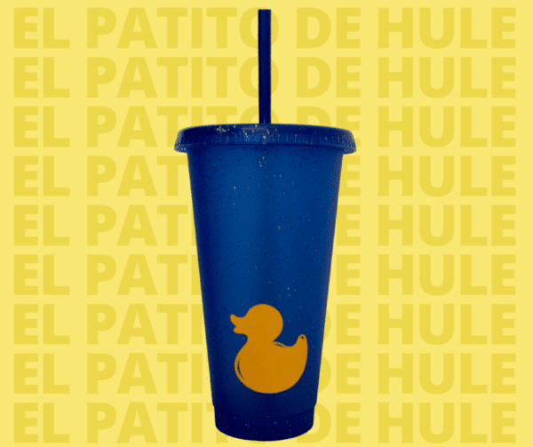 817D6C83 D5BE 44F1 ADEA 27B62904C71D