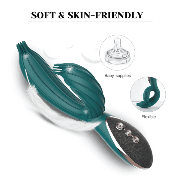 95FBFF79 766D 4D88 9995 4995EEA16280