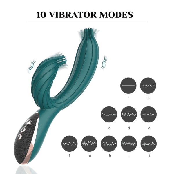 AF9B0461 9D86 4D3D 88A1 A141AFEFC23E