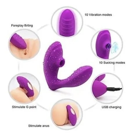 170585B5 3D44 4717 849F B132D632DDD9