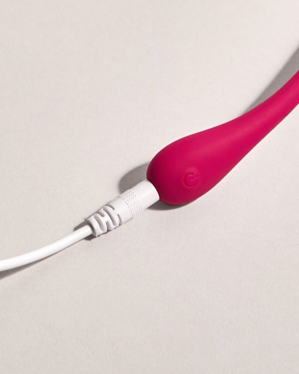 1D2B14E4 D3B7 458F 80D0 E3A339E09E4F