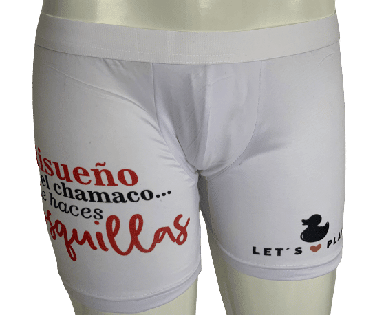 2269D11E A278 4C38 AE29 2E7BC5D5979B