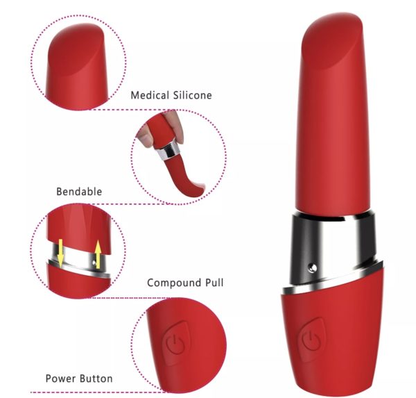 2C01772D 06CC 487D B094 8044D4BABB63