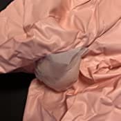 3B54090E C6D5 4C7D 8904 EE028514D438