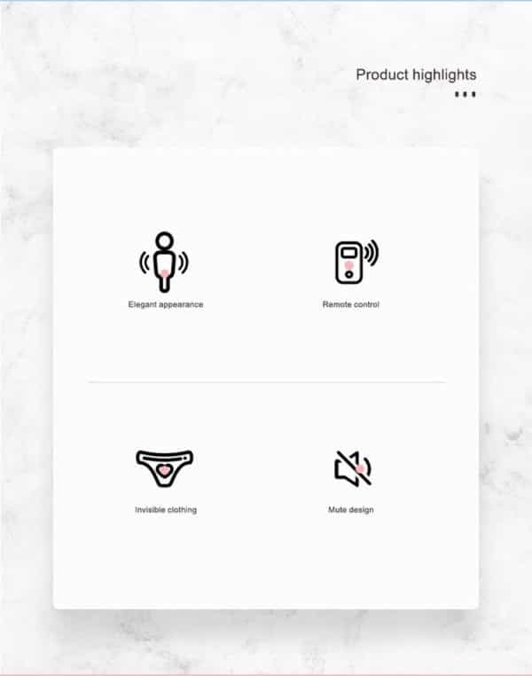 50007771 3712 434B 94C1 76A97130894E