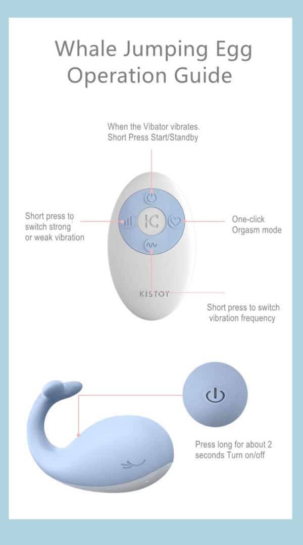 658BB8D0 B207 46E7 8428 F7625F31B329