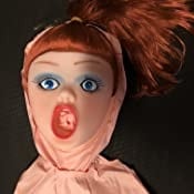 6A0372DE FEDF 4CD8 9CC0 338F27BFD57C