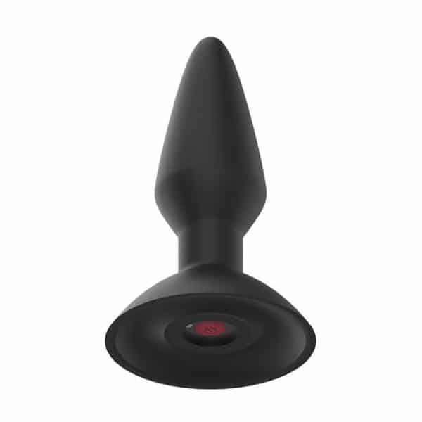 Vibrador Anal Interactivo Magic Motion Equinox 4 7E2147A9 1DC1 425E 91C7 6DB51CE75978