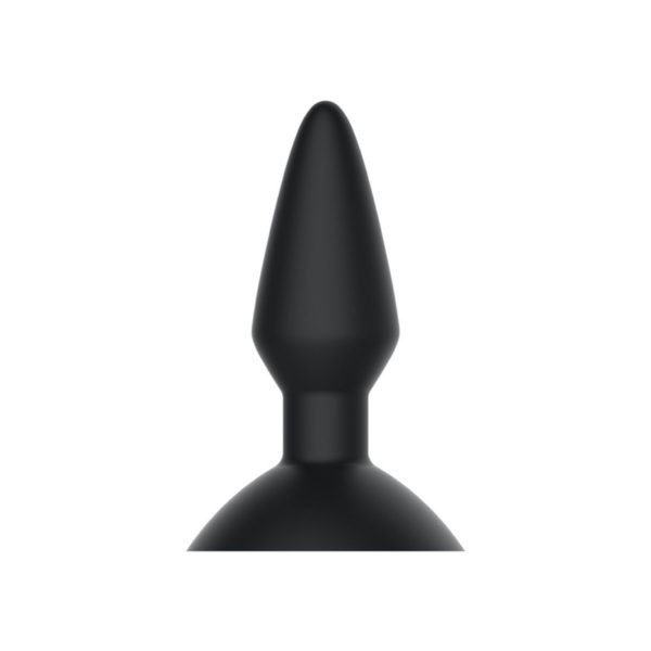Vibrador Anal Interactivo Magic Motion Equinox 1 A11B375A B417 4EC6 953C 9973EC7305C1