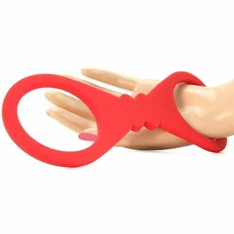 A9B858BD 35F7 43C4 81B7 BFFD14C1CA4D