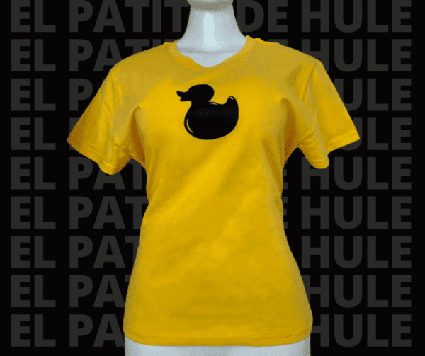 B1DCF025 55B4 4A98 BE12 C913E21E3E66