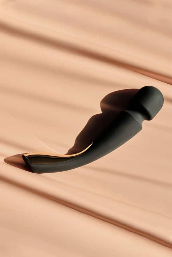 14D95BDD 1DCC 4871 ADCA 548715E976F3