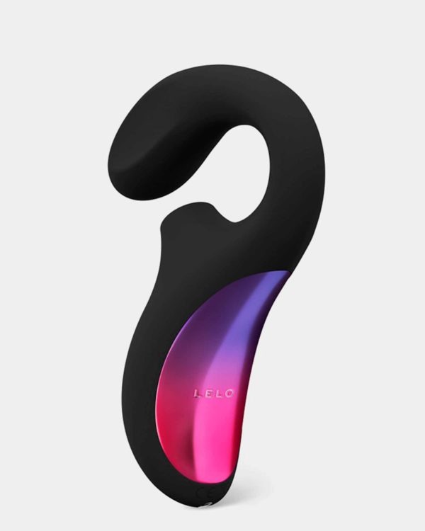 7B388020 D84C 4670 B885 1C0218A6B439