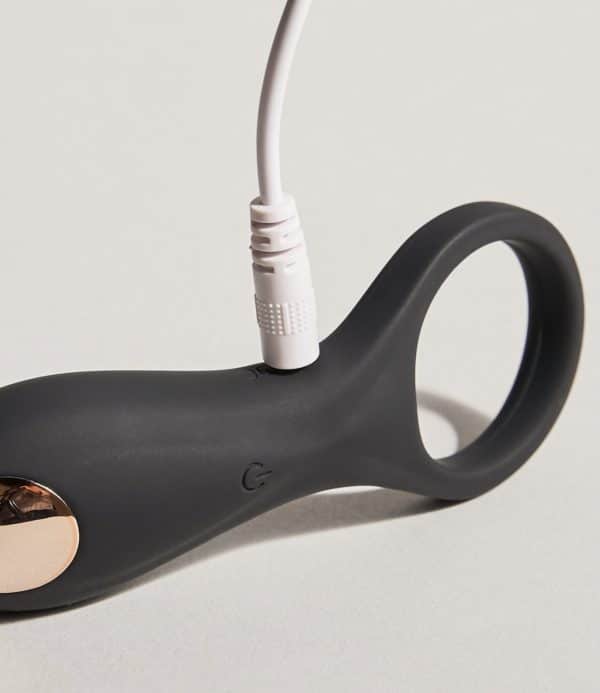 RINGO | Anillo Vibrador 2 C147A385 4EA4 4EE9 A896 7DF9AB602B3D