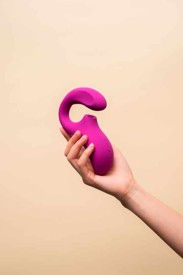 DED3F9CA 86C2 4D16 B942 702DBBE00204