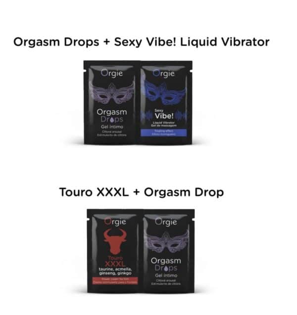 E5E4172B 7542 4F5B B5F3 D8E9A2399E62