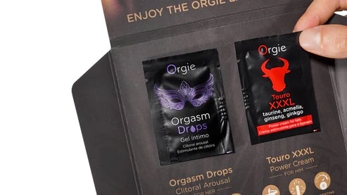 PlaySetTransparenteMao