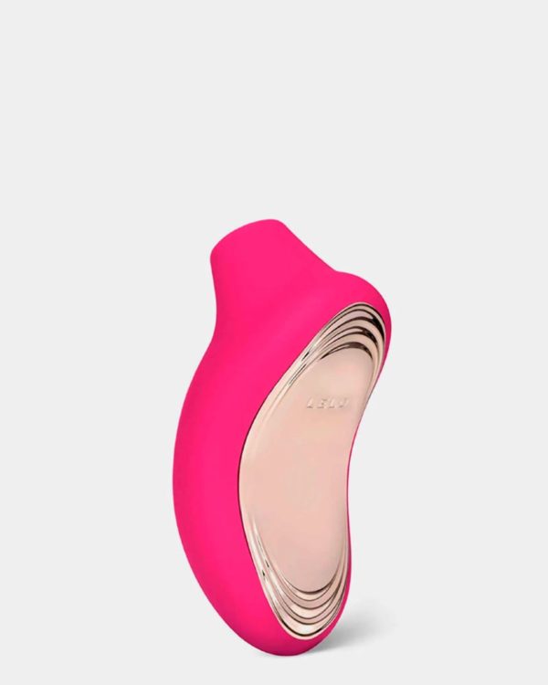succionador clitoris lelo sona cerise juguete sexual 1440x1800