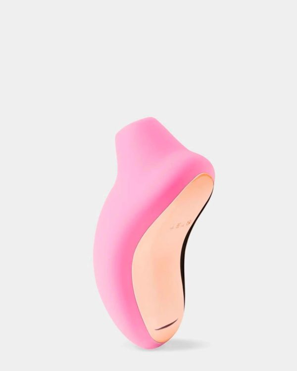 succionador clitoris lelo sona rosa juguete sexual 1440x1800