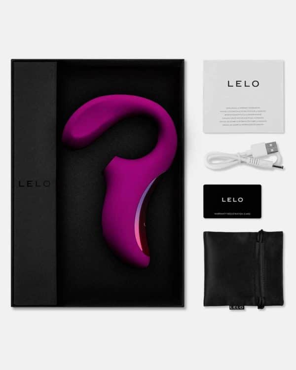 succionador clitoris puntog vibrador enigma lelo meibi empaque 1400x