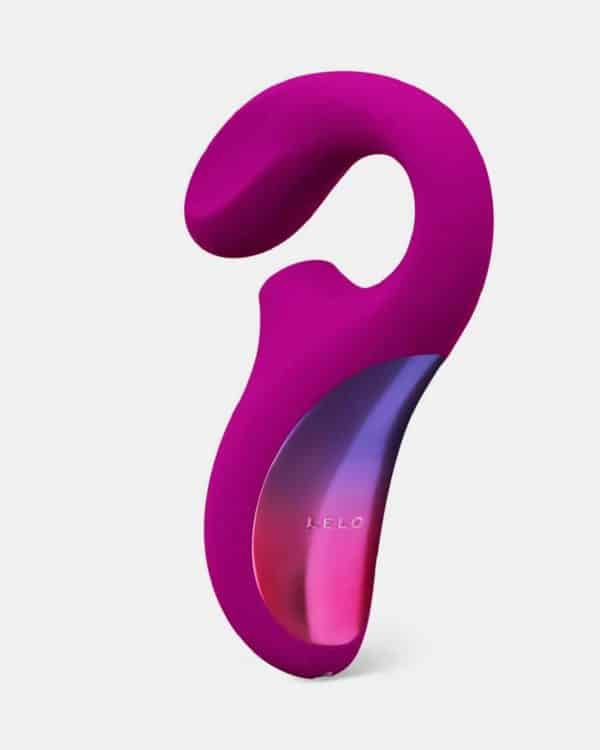 succionador clitoris puntog vibrador enigma lelo meibi morado 3 1400x