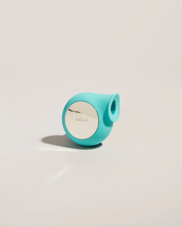 succionador sonico clitoris puntog vibrador sila lelo meibi juguete sexual aqua