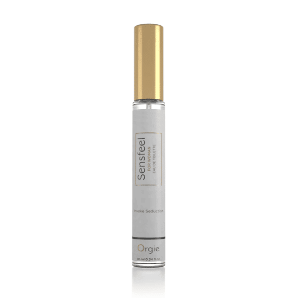 Sensfeel perfume para mujer con feromonas 1 25697C01 CB0A 49B0 AA12 D32C0E9D18CB