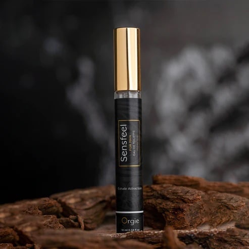 Cenario TravelEaudeToiletteMan