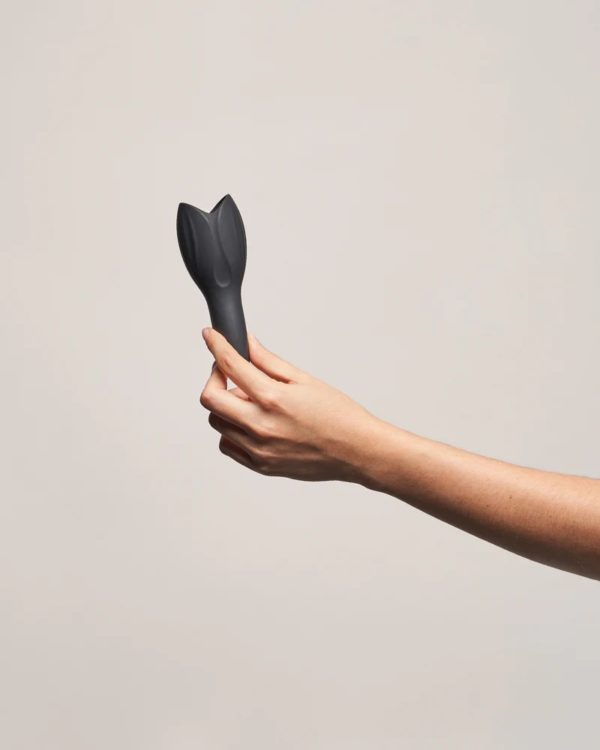 3c60ab6272d7 vibrador masajeador pene negro meibi 1000x1000