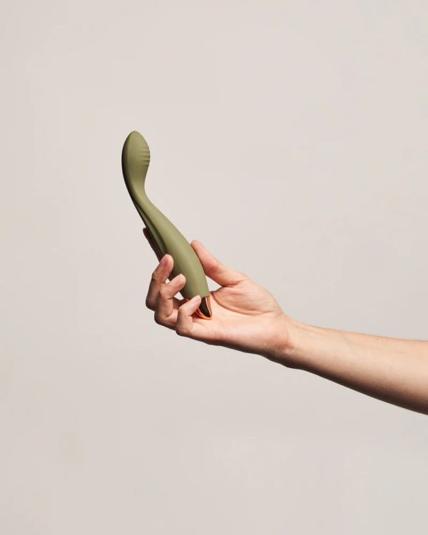 LILI | dildo vibrador 1 498beb3dadff estimulador puntog dildo clitoris meibi 1000x1000