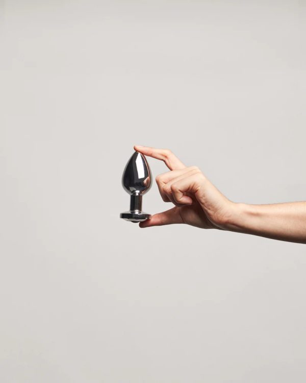 535cbd7c41c7 anal plug vibrador juguete sexual 1000x1000