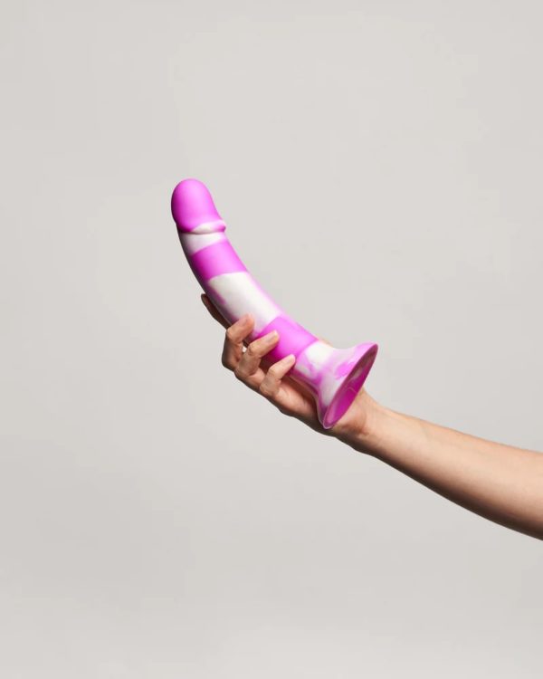 759e7ad60f86 dildo anal vagina juguete sexual meibi 1000x1000