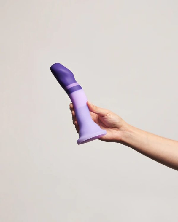 875212f493c7 dildo ventosa arnes juguete morado meibi 1000x1000