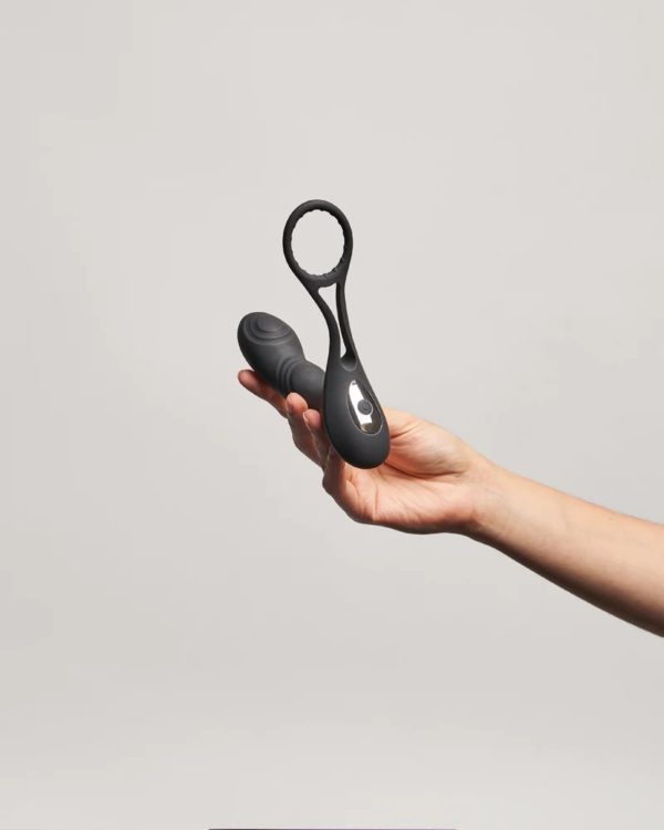 8f4edc5068ea anillo plug anal vibrador prostata meibi 1000x1000