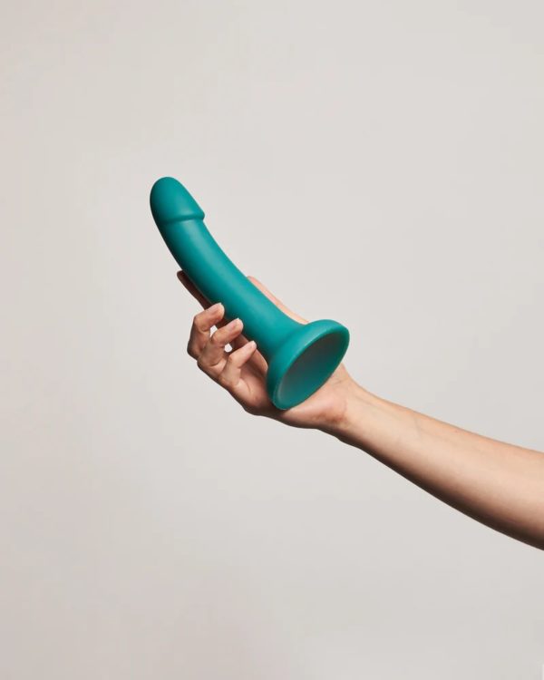 94fdde7a905a dildo arnes ventosa pareja 1000x1000