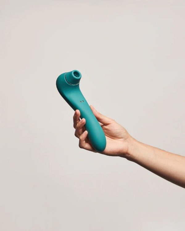 a1ac5278e639 succionador estimulador clitoris verde meibi 1000x1000